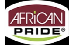 African Pride